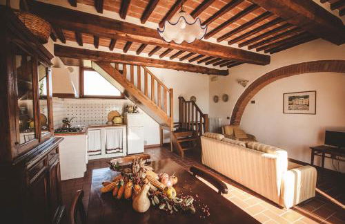 Agriturismo Zampugna - Foto 140