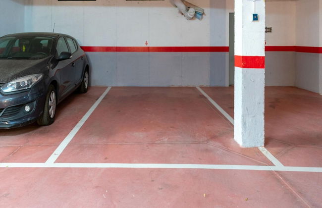 Belvilla by OYO Casa Roberto - Foto 30