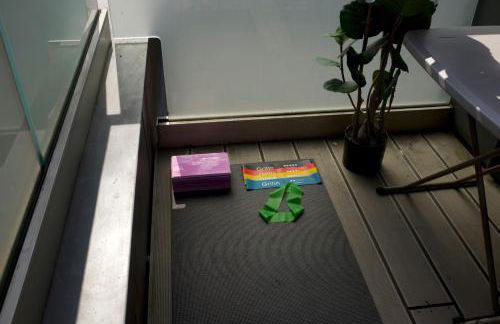 Stylish Penthouse Near Little Venice & Hyde Park - Foto 40