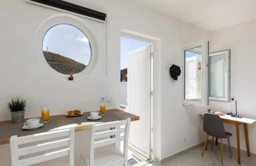 Sunny Palace Apartments - Foto 44