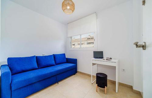 Miramar Apartment Javea Montanar I by Rock Rentals - Foto 37