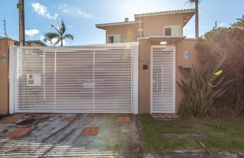 Atibaia com piscina, churrasqueira, sinuca, pingpong - Foto 43