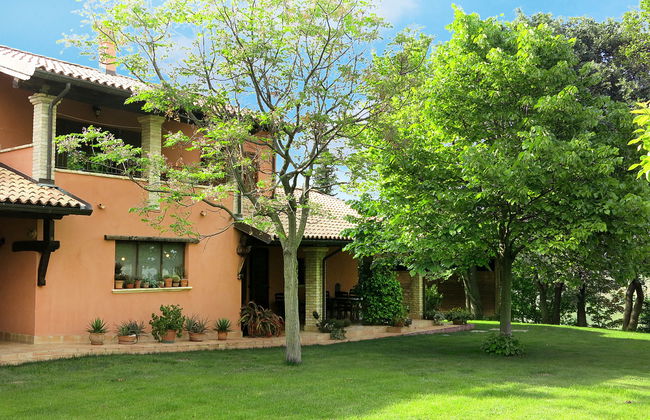 I Due Carpini - Foto 1