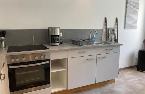 Top-Apartment in perfekter Lage - Foto 8