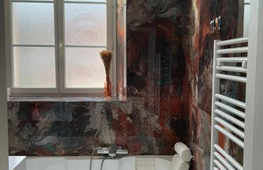 Villa carré des musiciens - Photo 29