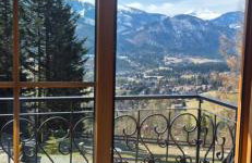 Domek u Gochy - Foto 9