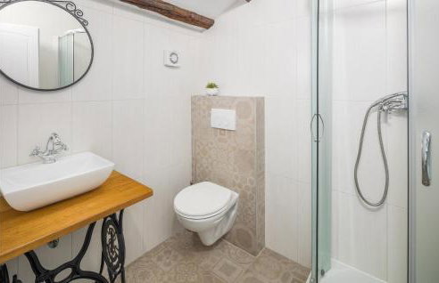 Cozy Home In Peresiji - Foto 38