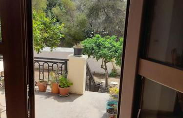 Cozy House Spetses - Foto 14