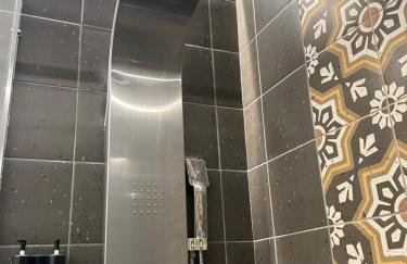 1571_ SUITES A2 - Foto 19