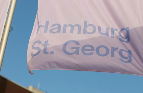 Numa Hamburg St Georg - Foto 34