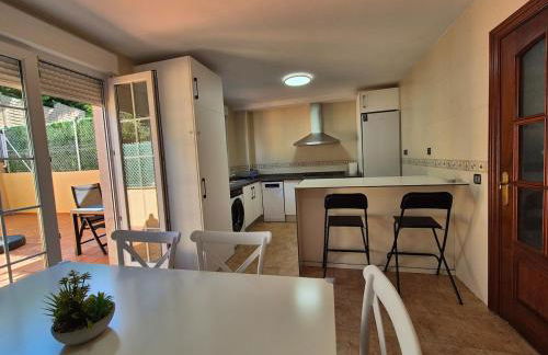 Xivares Playa 25A08 Apartamento muy cerca de la playa by R2R Consulting - Foto 22