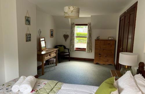 The Haven - Photo 24