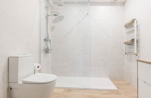 Apartamento moderno y cálido a 9 min de la playa - Foto 23