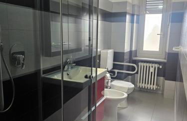 CASA LAILA al LINGOTTO - Foto 16