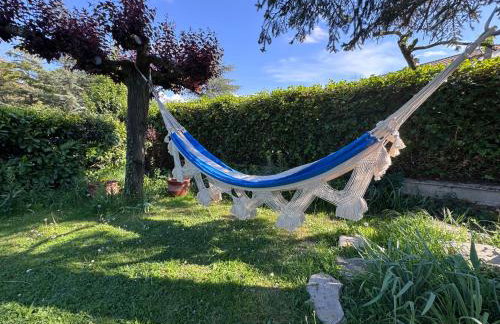 Casa Rural Masión de Egüés - Foto 36