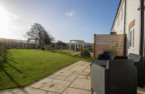 Willowbrook Cottage - Foto 25