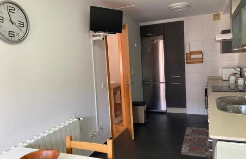 Apartamento completo y equipado a 3 minutos de la playa - Foto 16