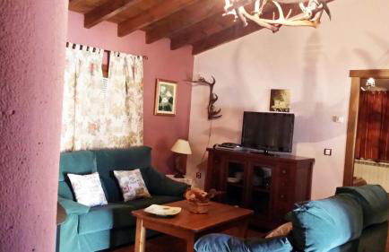 Casas Rurales Majana 1 - Foto 70