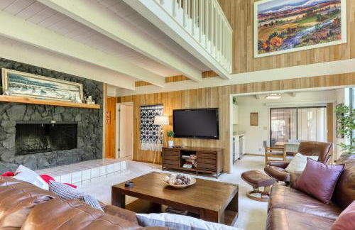 Golf Home 53 - Foto 1