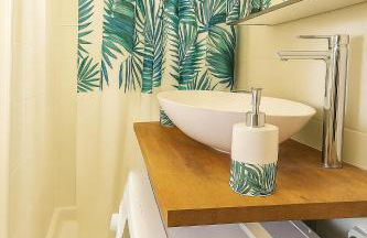 Diamant Studio classé 3 Étoiles - Foto 7