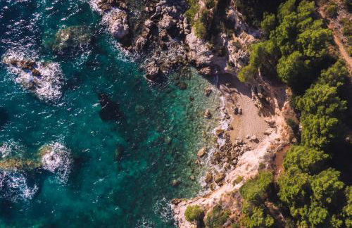 Holiday House Canis - Foto 21