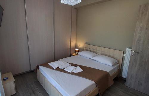 Maistros Apartments - Foto 23