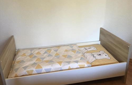 Ferienwohnung Dora - Foto 23