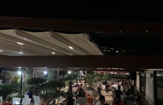 Apartmani Belani - Foto 47