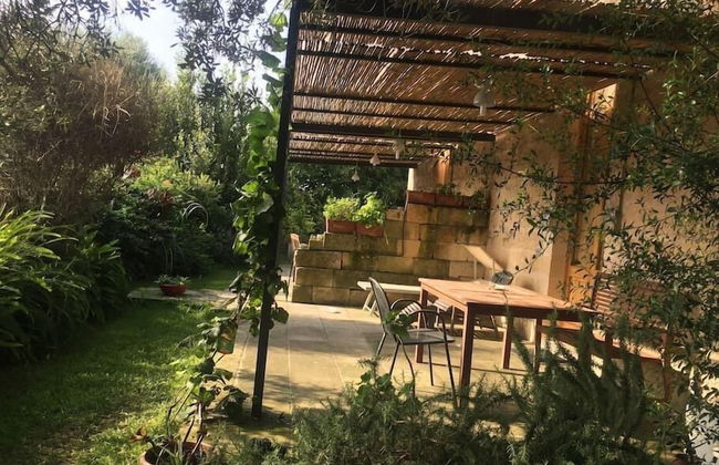 Villa Diana - Photo 7