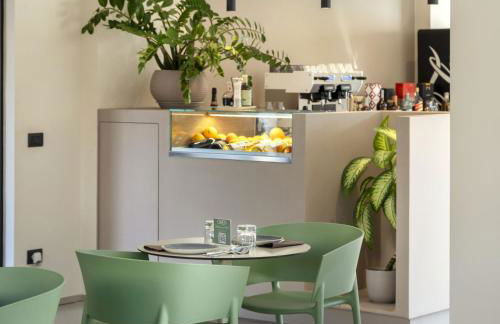 Elegant accommodation in Catania-Beahost - Foto 42