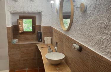 Cortijo Wenceslao II - Foto 45