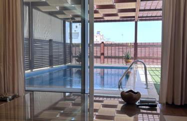 Rafina Splendor - Foto 1