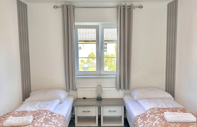 Apartamenty Nexo - Foto 69