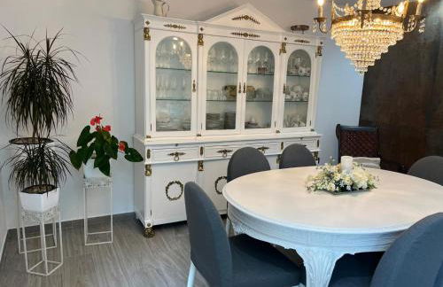 CRASTO PAYVA DOURO NATURE - Foto 78