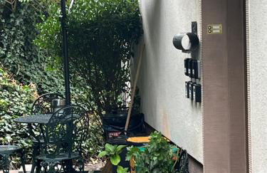 EMI4 Modern Apt Near Swiss Border Free Parking - Foto 36