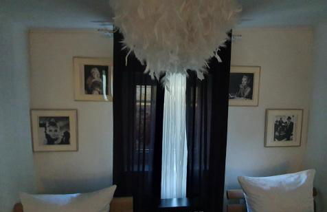 Kolev Apartments - Foto 71