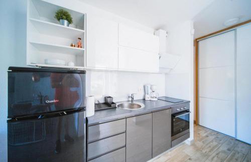 Apartmani Teuta - Foto 12