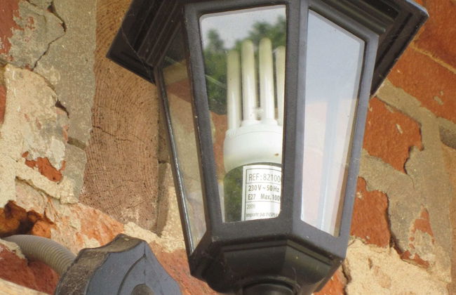 Spacious Cottage With Private Garden in Normandy - Foto 35