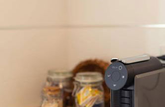 Palmela 33 - in the Heart of Historic Center - Foto 17