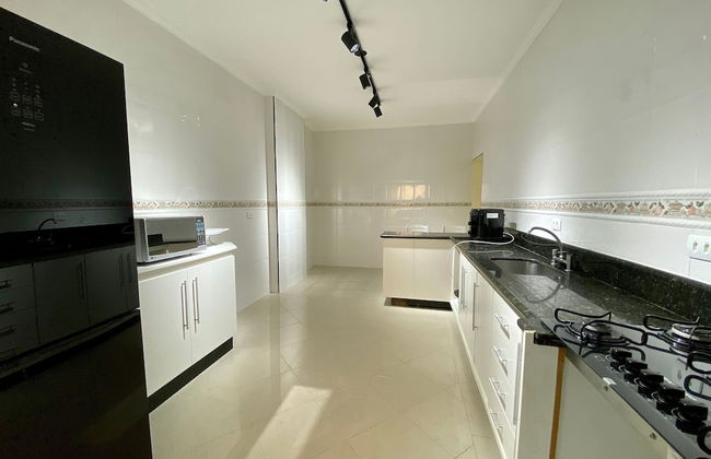 Costa do Marfim - Foto 10