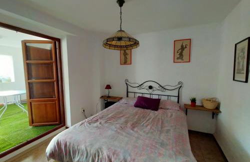 Casa Valle de Lecrin - Foto 11