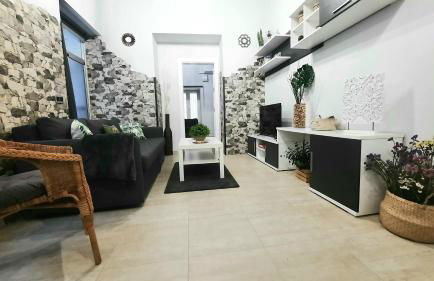 Apartamento Levante - Foto 6