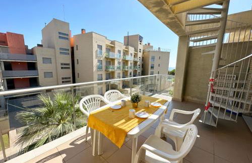 Apartamentos Alcocebre Suites 3000 - Foto 76