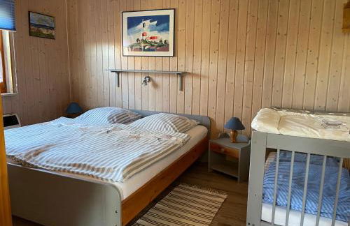 Ostseebauernhof Schönhagen - Foto 7