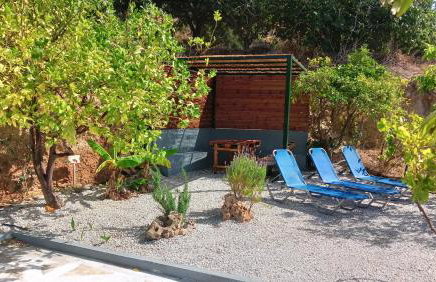 Sun Day Villa - Foto 58