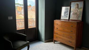 La Palazzetta - Foto 2