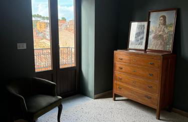 La Palazzetta - Foto 2