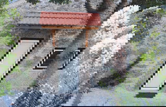 Quinta de Vodra - Foto 30