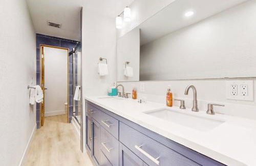 Sakura House - Foto 12