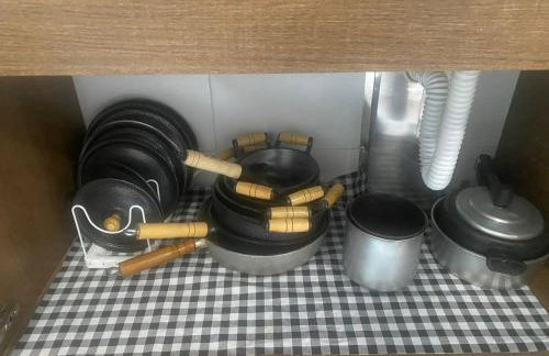 Lindo Ap - CENTRO- piscina, churrasqueira gourmet, maquina lava e seca e wifi roupas cama - Foto 62